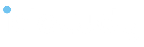 ICLOWDY